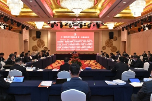 天天盈球