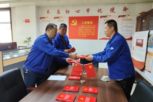 天天盈球